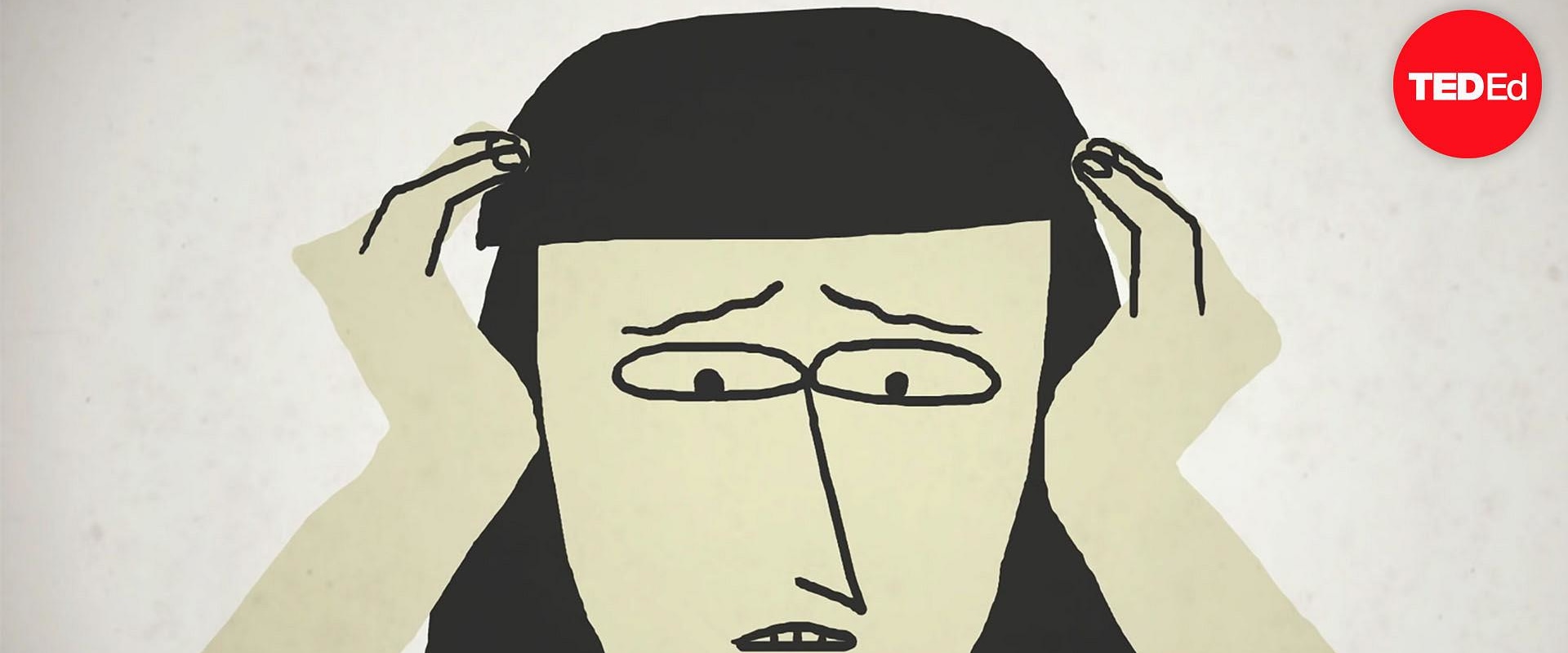 Understanding the Link Between Stress and ED