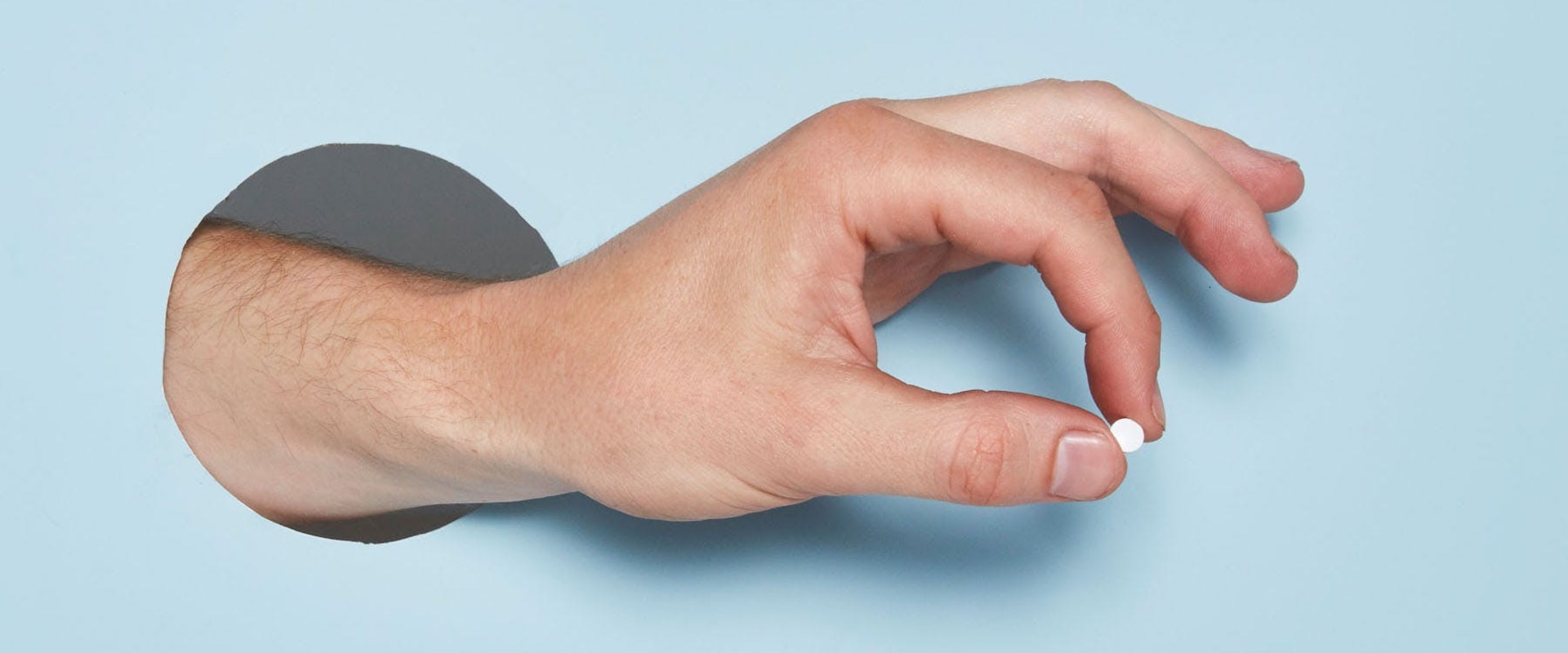 Understanding the Connection Between Depression and ED: A Comprehensive ...